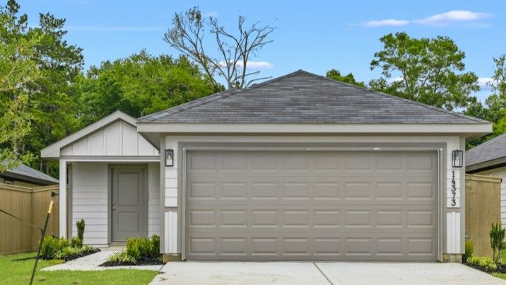 14373 Tawny Street (Atlanta)