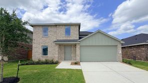 22014 Vernazza Bend Drive (Callahan)