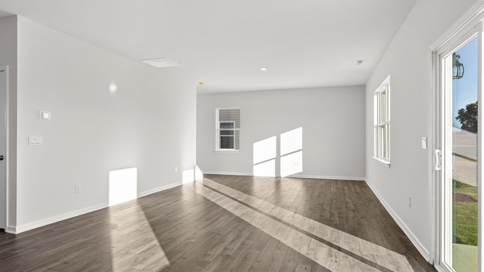 Elevation Image 13.