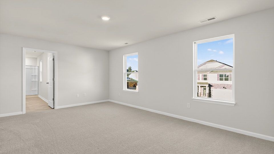 Elevation Image 15.