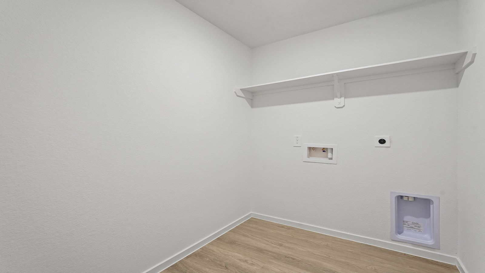 Elevation Image 3.