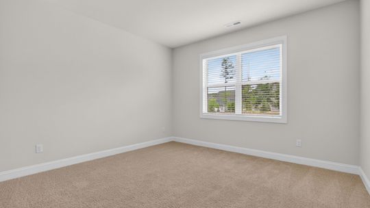 Elevation Image 12.