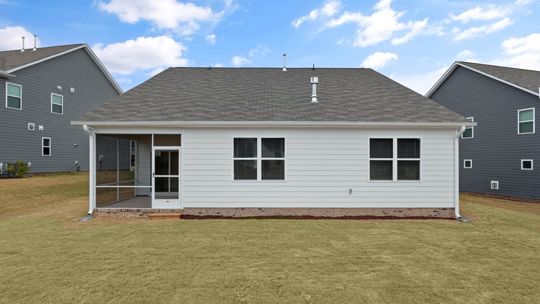 Elevation Image 22.