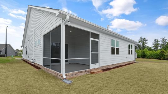 Elevation Image 23.