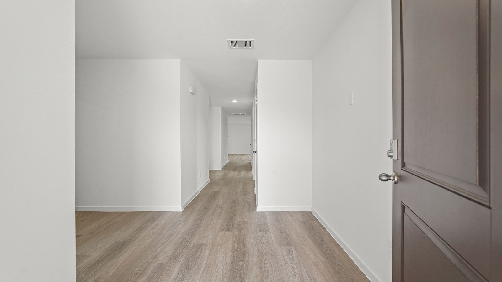 Elevation Image 1.