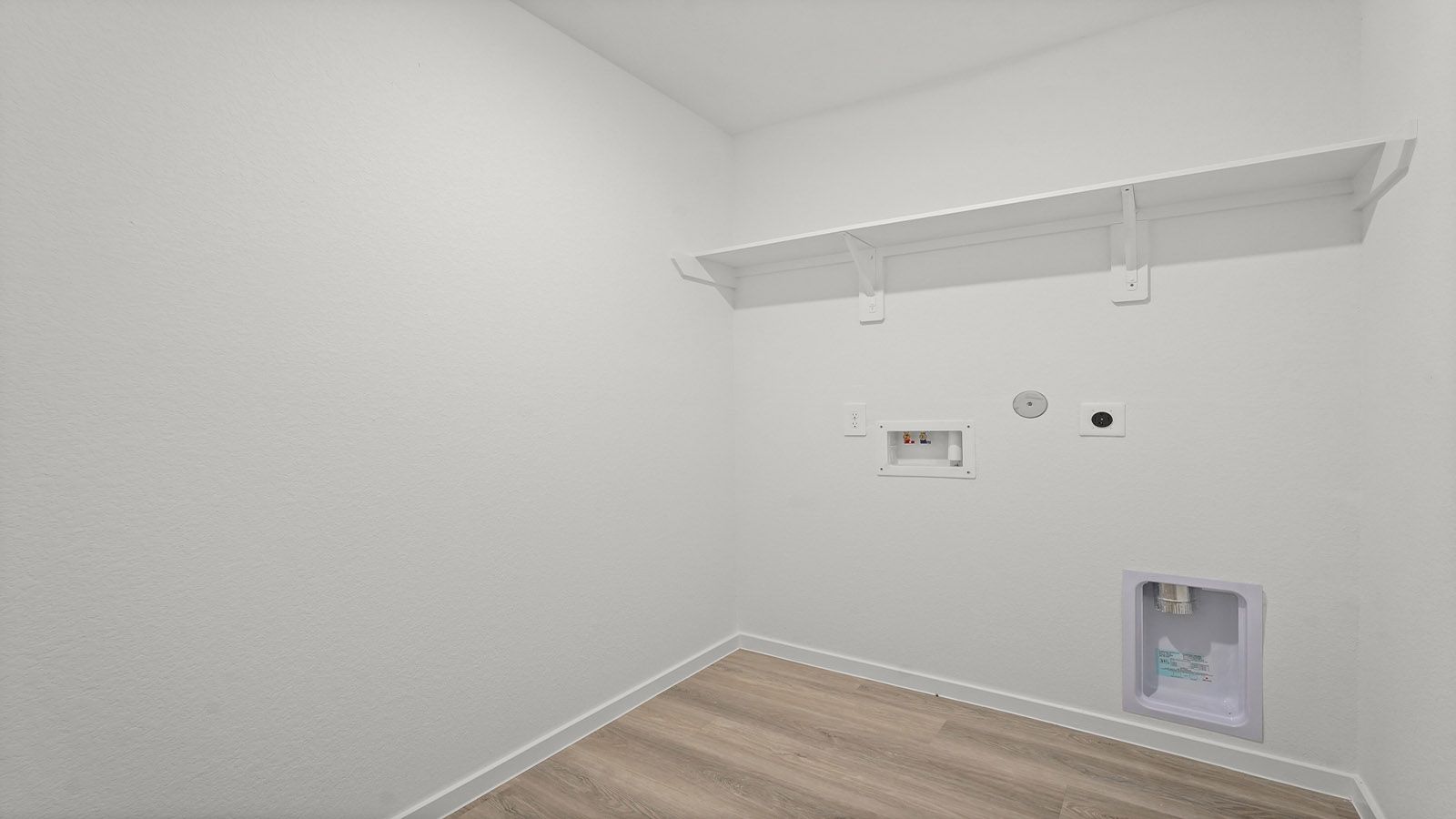 Elevation Image 3.