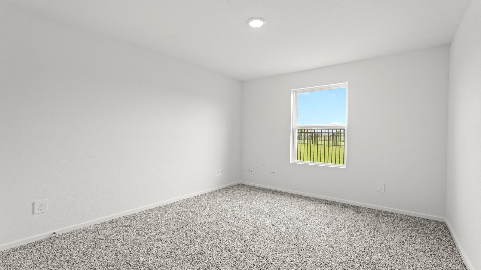 Elevation Image 4.