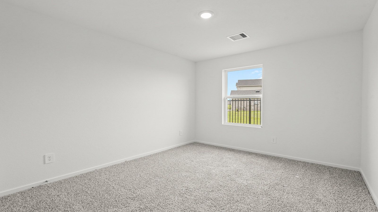 Elevation Image 6.