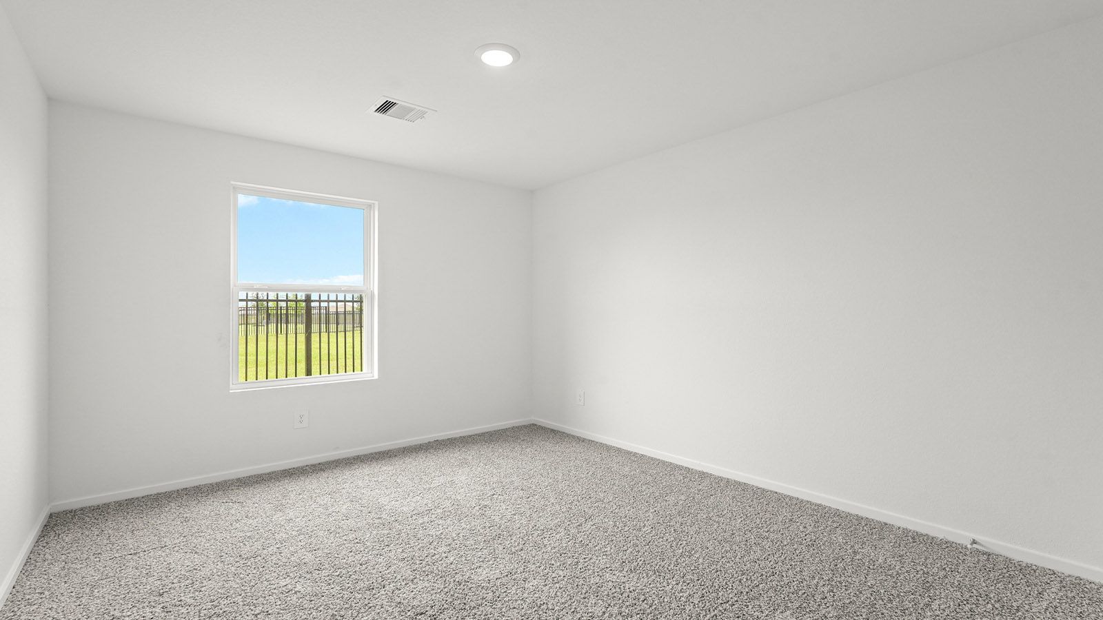 Elevation Image 7.