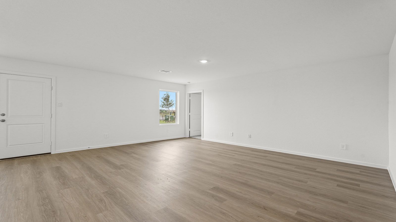 Elevation Image 8.