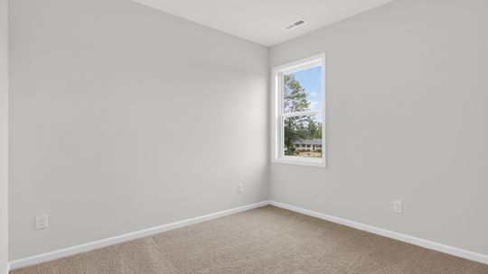Elevation Image 15.