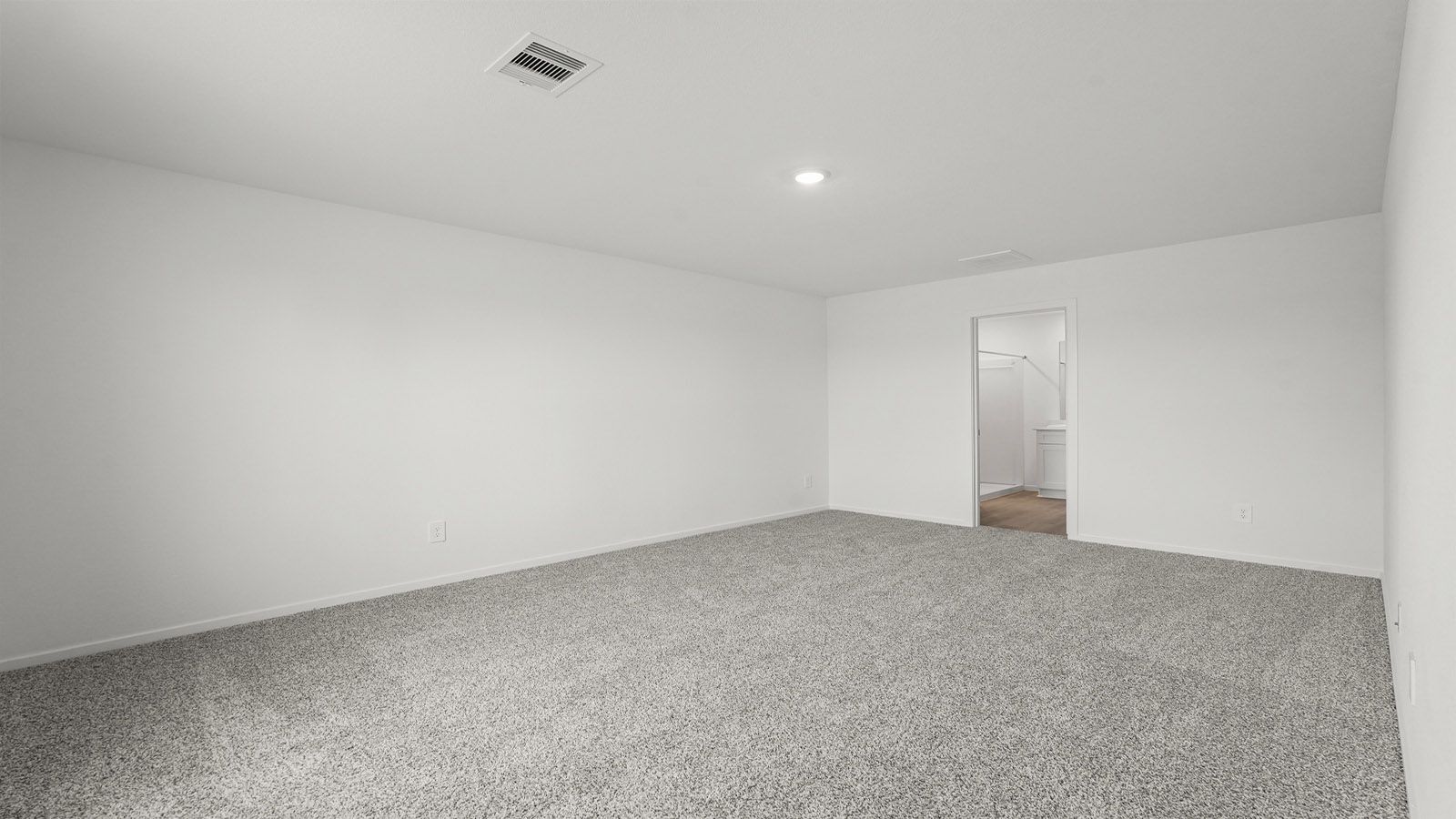Elevation Image 15.