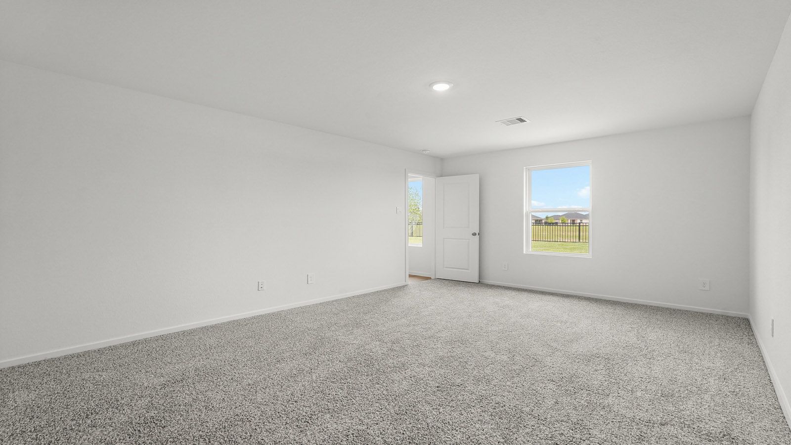 Elevation Image 16.