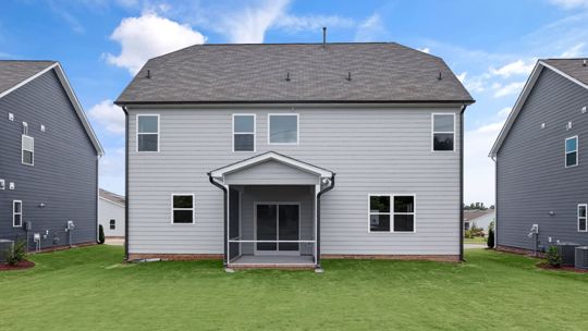Elevation Image 28.