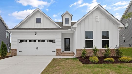 Subdivision Image 4
