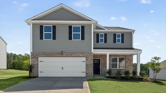 Subdivision Image 8