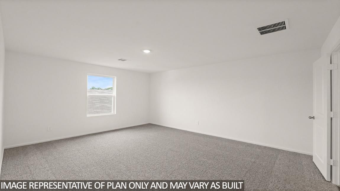 Elevation Image 16.