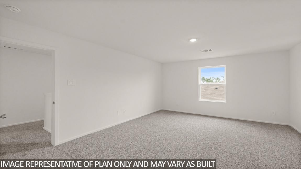 Elevation Image 19.