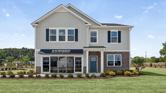 Subdivision Image 8
