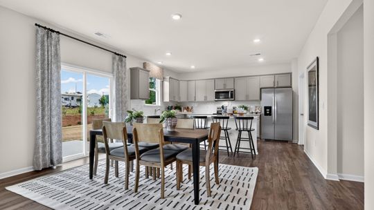 Subdivision Image 1