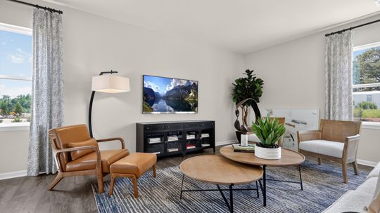 Subdivision Image 10