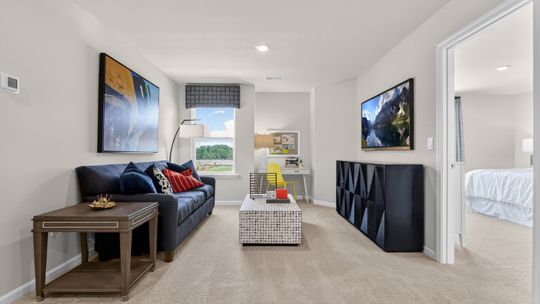 Subdivision Image 11