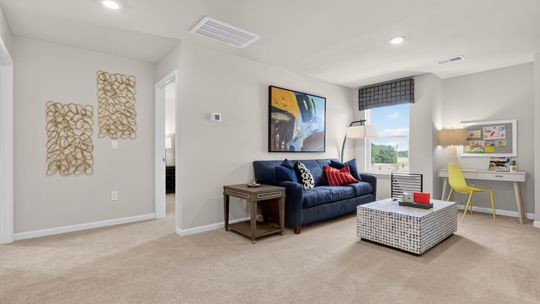 Subdivision Image 12