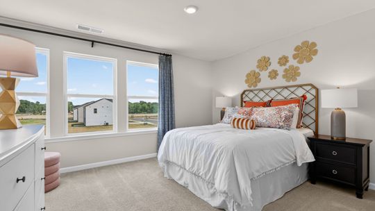 Subdivision Image 15