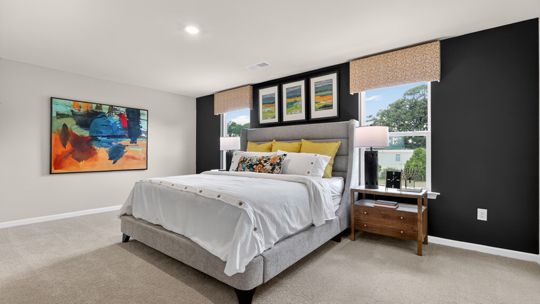 Subdivision Image 17