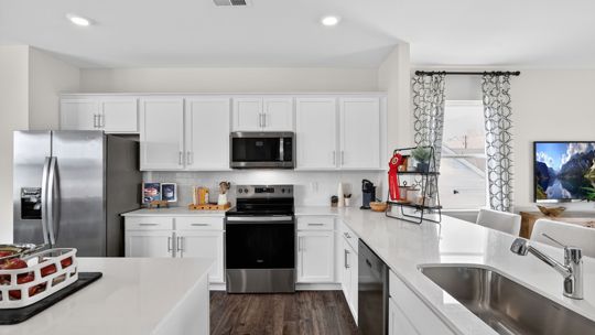 Subdivision Image 13