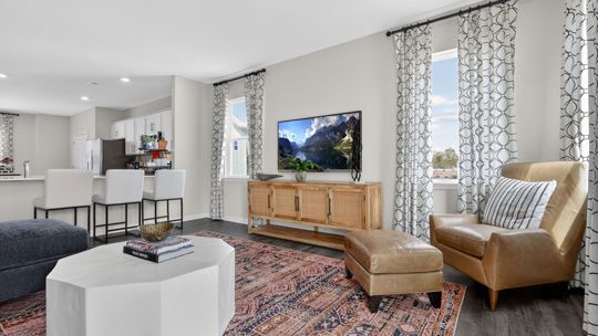 Subdivision Image 14