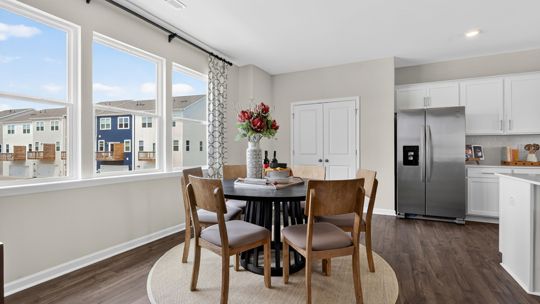 Subdivision Image 16