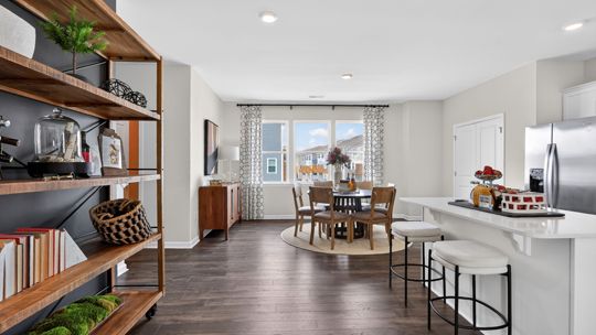 Subdivision Image 17
