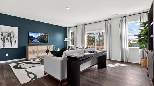 Subdivision Image 22