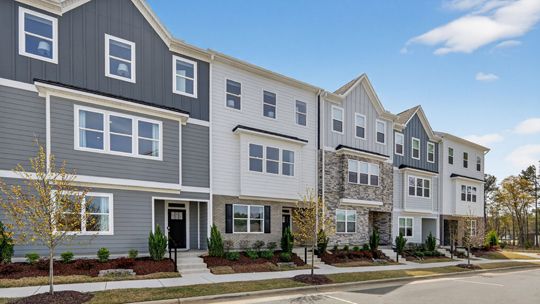 Subdivision Image 30