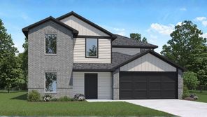 954 Sutherland Falls Street (T40D)