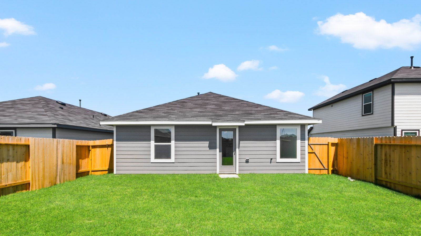 Elevation Image 2.