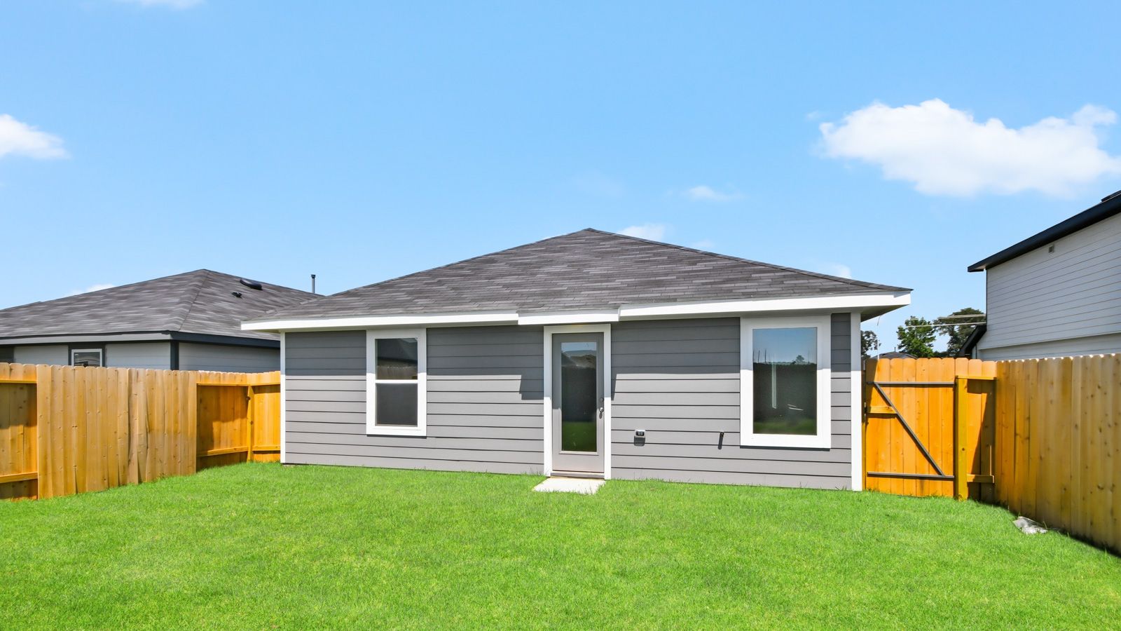 Elevation Image 3.