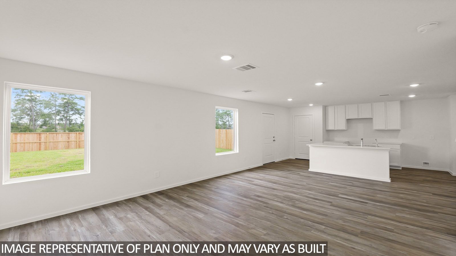 Elevation Image 5.