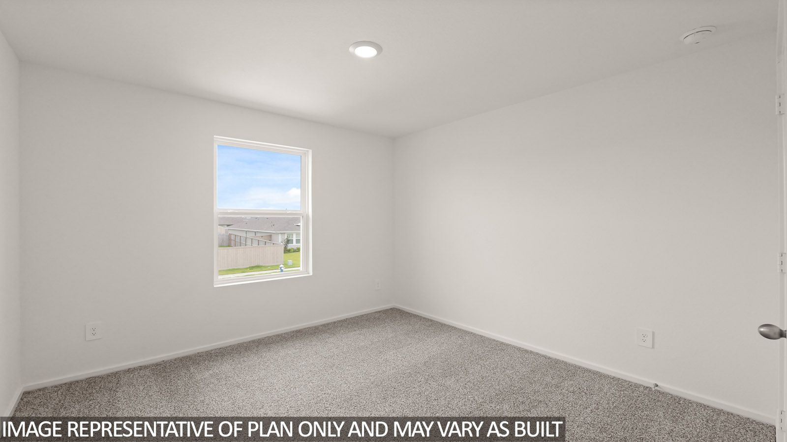Elevation Image 11.