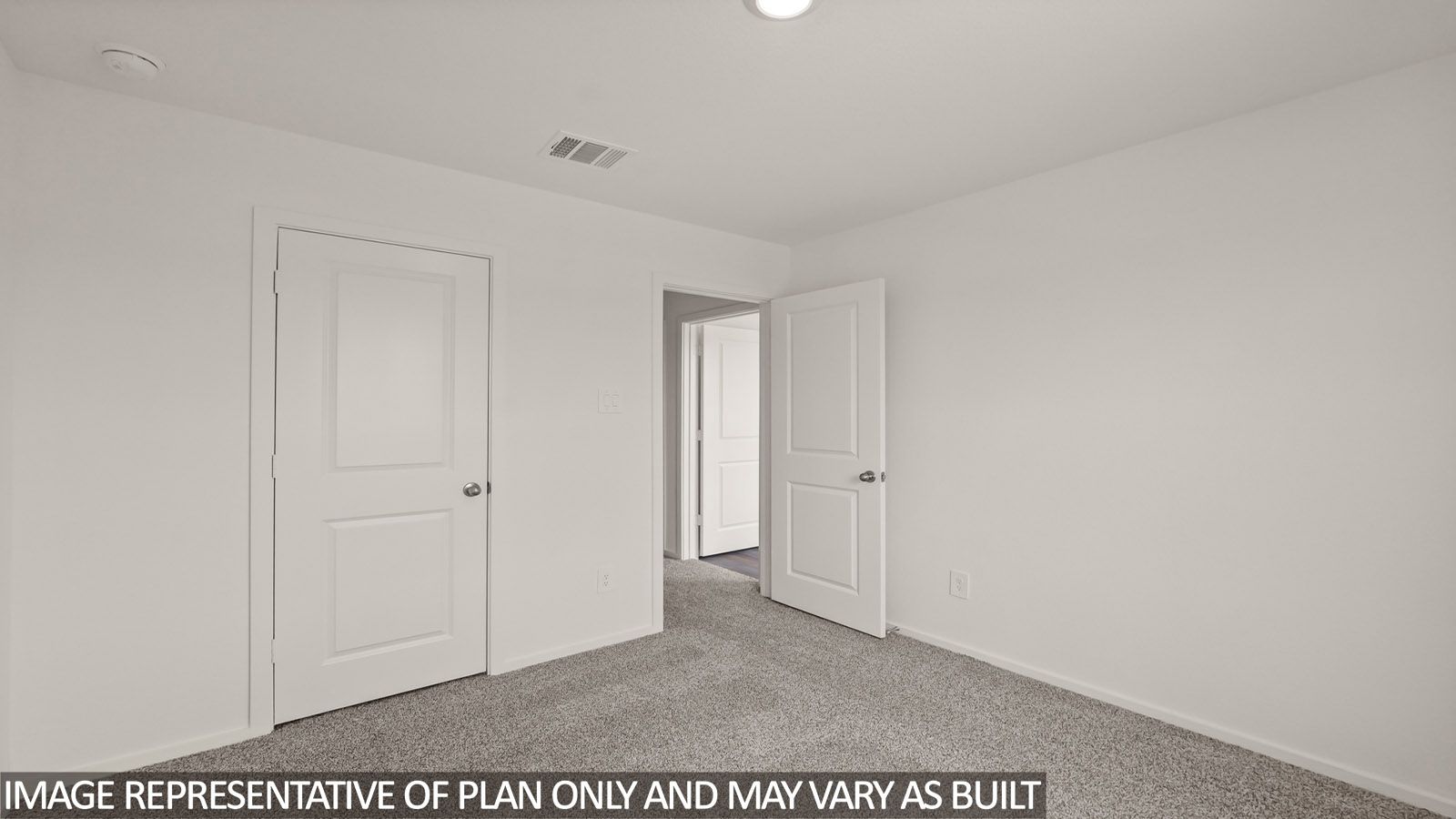 Elevation Image 12.