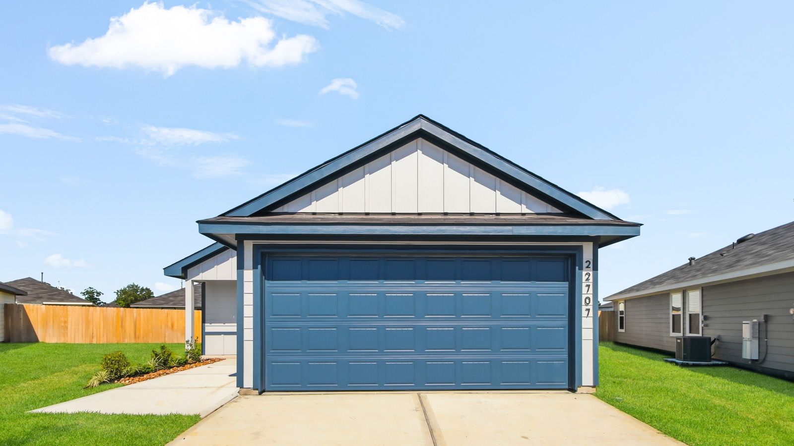 22707 Ravine Edge Court (Estero)