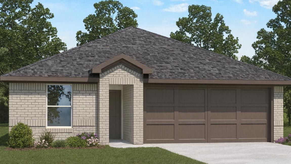 12240 Lexington Heights Drive (Anderson)