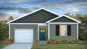 518 Italian Cypress Court (CAMERON)