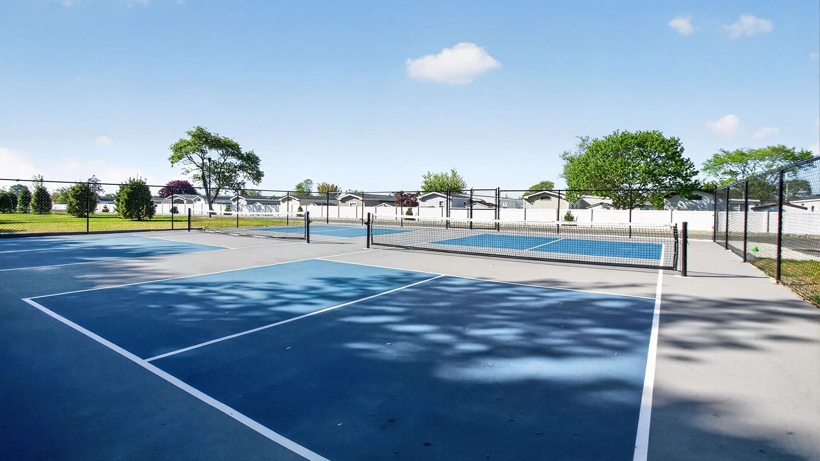 Subdivision Image 46