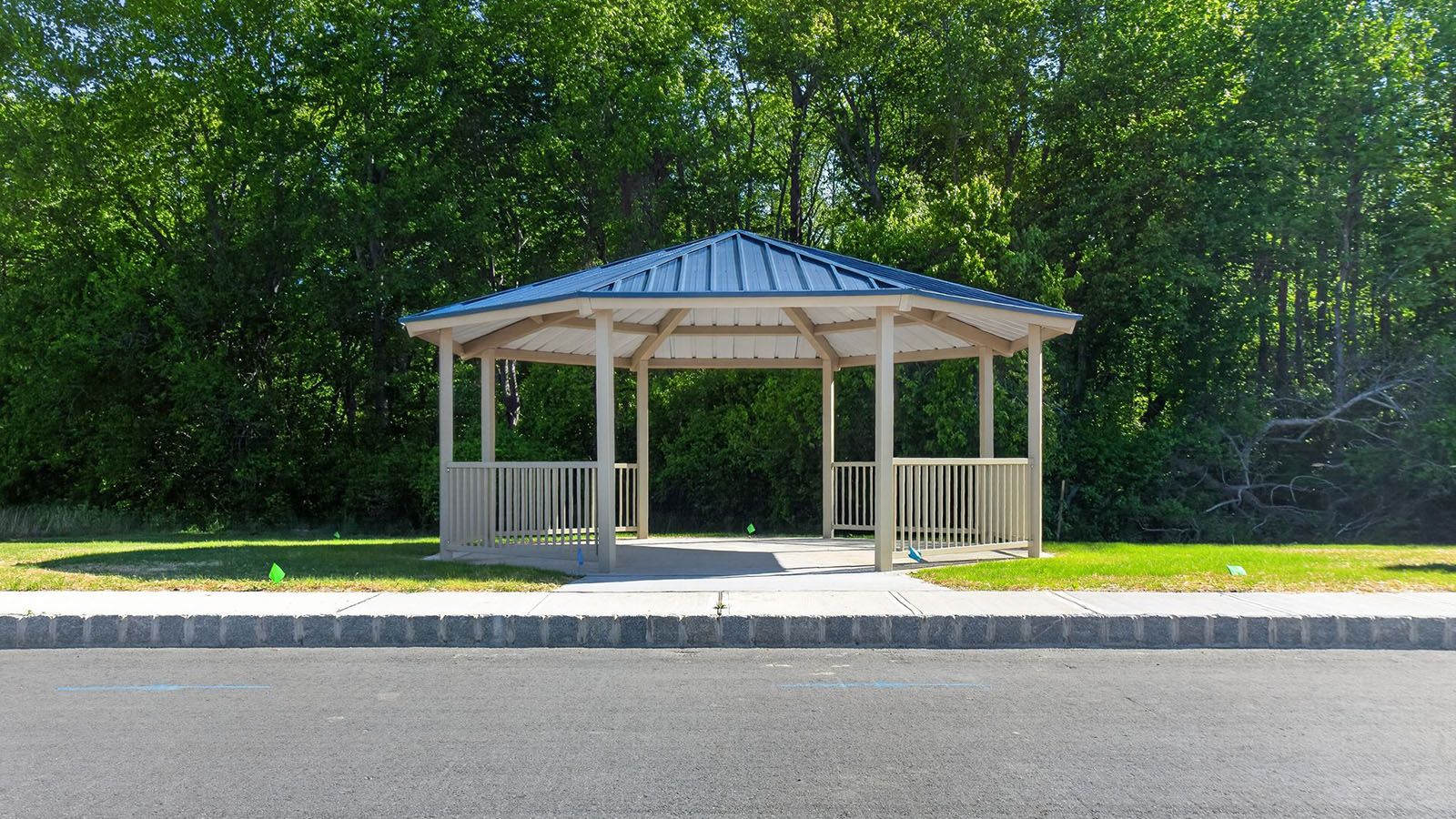 Subdivision Image 47