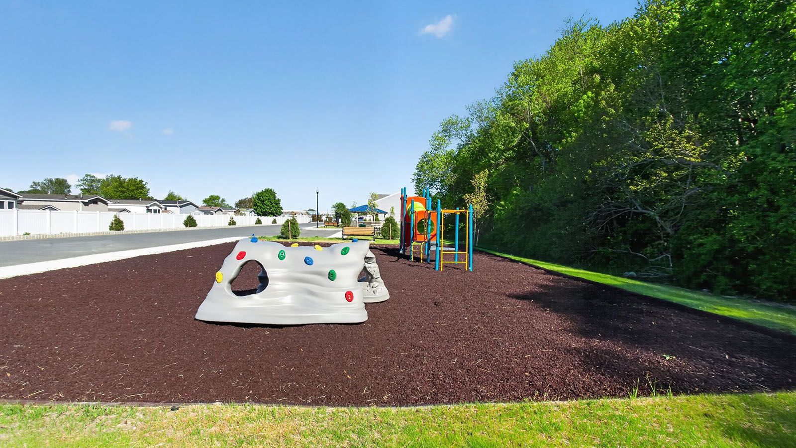 Subdivision Image 48