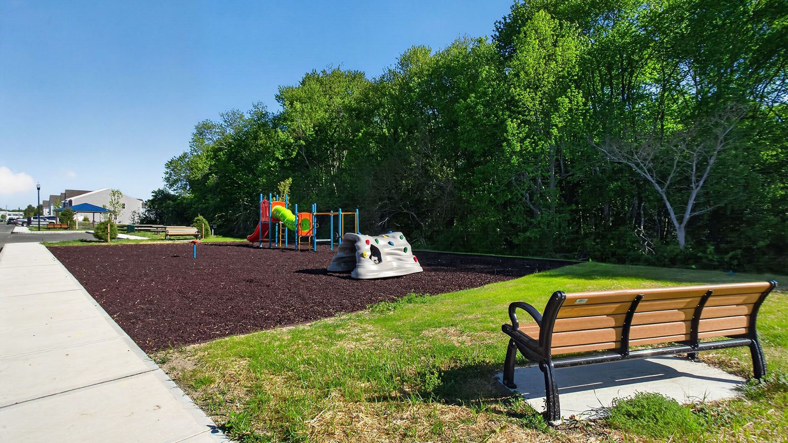 Subdivision Image 49