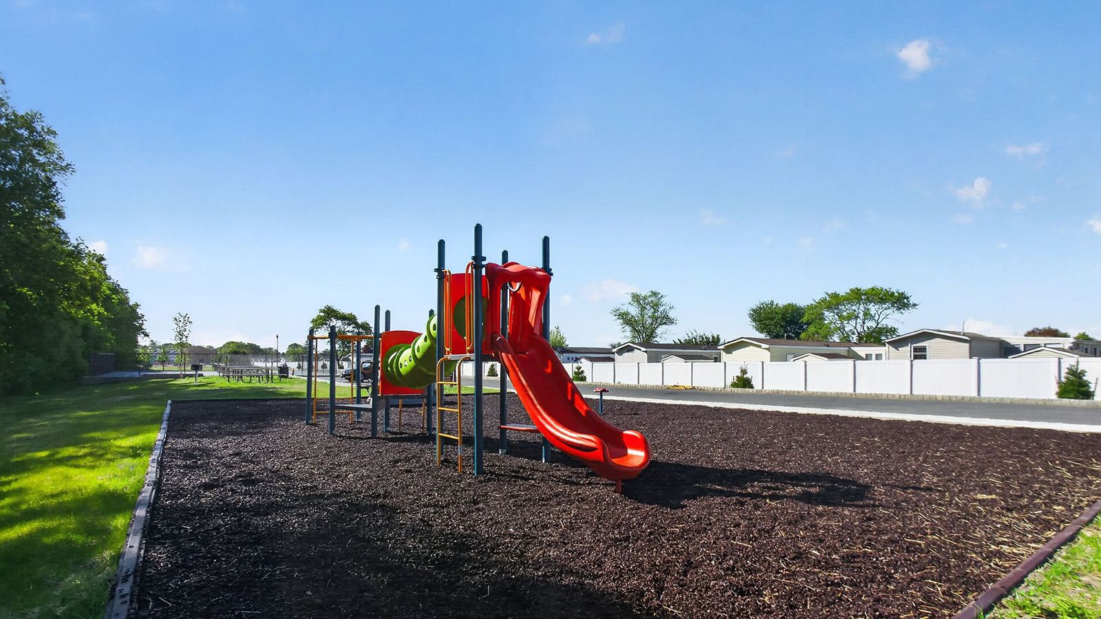 Subdivision Image 50