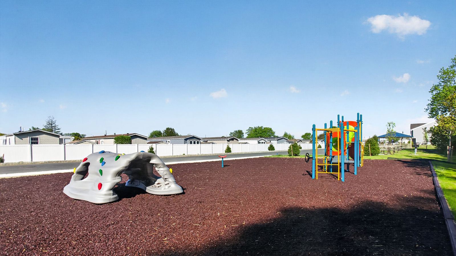 Subdivision Image 51